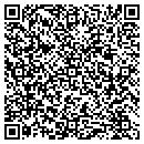 QR code with Jaxson Rollforming Inc contacts