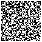 QR code with Gallina Development Corp contacts