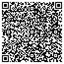 QR code with B & C Carpentry contacts