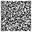 QR code with Marina Dune Apts contacts