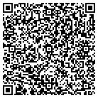 QR code with Dancker Sellew & Douglas contacts