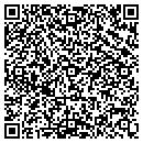 QR code with Joe's Meat Market contacts