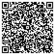 QR code with Bcms contacts