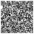 QR code with Compushine Inc contacts