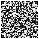 QR code with NCIN Computer Inc contacts