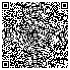 QR code with St John Vianney RC Church contacts