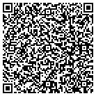 QR code with NAPA Auto Parts-Victorville contacts