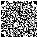 QR code with Turner Accounting contacts