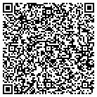 QR code with Sandy Hill Computers contacts