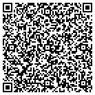 QR code with Polish Community Ctr-Buffalo contacts