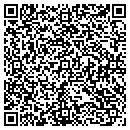 QR code with Lex Reporting Svce contacts