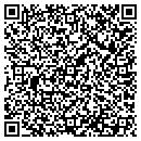 QR code with Redi Pac contacts
