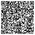 QR code with Double You LLC contacts