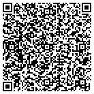 QR code with Ormond Park Realty Corp contacts