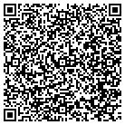 QR code with Software Workshop Inc contacts