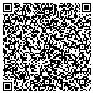QR code with Tristate Merchant Service contacts