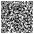 QR code with Farberware contacts