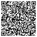 QR code with Lima Wine & Liquor contacts