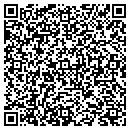 QR code with Beth Myers contacts