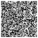 QR code with Z-Communications contacts