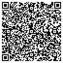 QR code with Alarmtek Security contacts