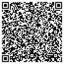 QR code with Brian Mc Weeney contacts