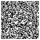 QR code with Northern Alance Appraisal Services contacts