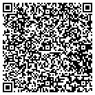 QR code with Dynamic Computing LLC contacts