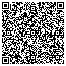 QR code with Newman & Lickstein contacts
