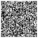 QR code with LP Electronics & Video Center contacts