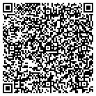QR code with Auto Trader Magazine contacts