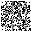 QR code with Berger Sudran Dizehaus & Assoc contacts