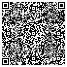 QR code with Hudson Water Front Museum contacts