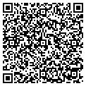 QR code with Datatouch Systems contacts