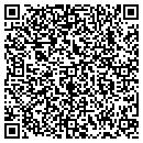 QR code with Ram Tech Solutions contacts