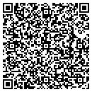 QR code with Stephen Litvak MD contacts