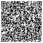 QR code with Spring Crest Drapery Center contacts