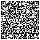 QR code with Sprint PCS contacts