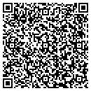 QR code with Stephen L Weitz MD contacts