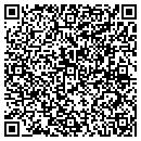 QR code with Charles Snitow contacts