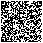 QR code with Allison-Mc Closkey Escrow Co contacts