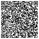 QR code with Mac Marketing Assoc Inc contacts
