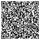 QR code with Webster Hearing Center contacts