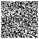 QR code with It's Perfectly Natural contacts