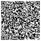 QR code with Patchogue Medical Group LLP contacts