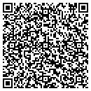 QR code with Exact Detail contacts