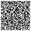 QR code with Cohen & Stark LLP contacts