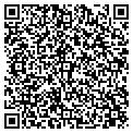 QR code with Wet Seal contacts