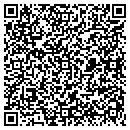 QR code with Stephen Sweeting contacts