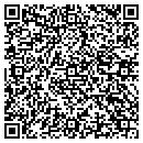 QR code with Emergency Locksmith contacts